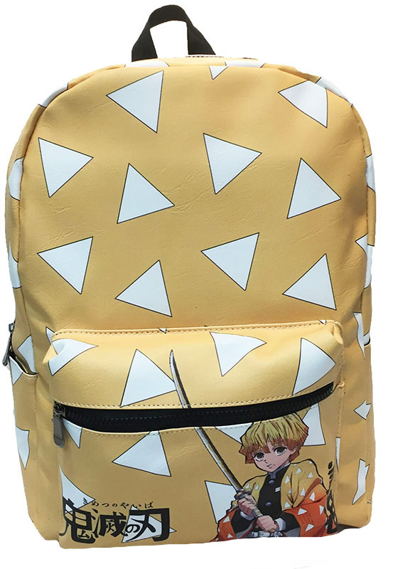 ������ ������ ������, ����������� ������� 612346