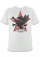  Star Eagle