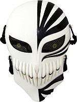 ������� ����� Bleach Kurosaki Ichigo (black)