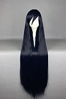 ������� ����� Akame Ga Kill! - Akame