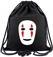 ����� ��� ����� �������� Spirited Away 621941