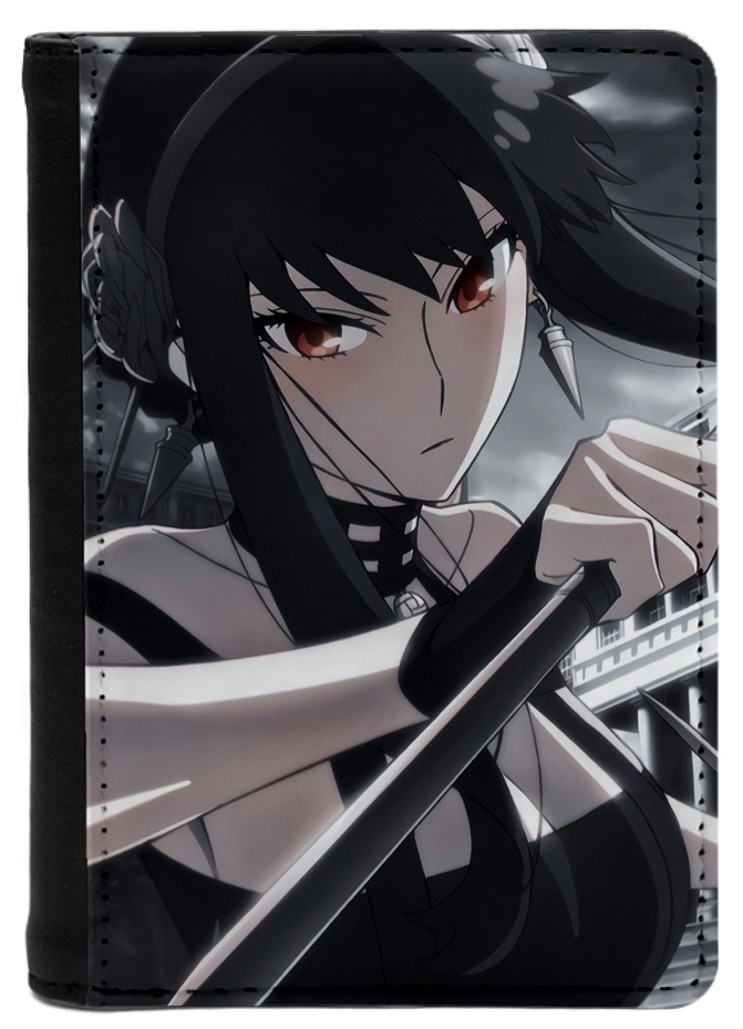 ������� �� ������� ����� ������ - ��� �7