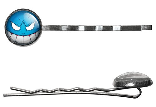 ���������� ������� ������� One Piece Portgas D. Ace joy smile �� ����� � ����� ���-��� / One Piece / ������� ��� / ����� ������