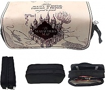 ����� Harry Potter Marauder's Map