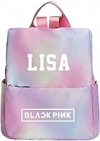 ������ BLACKPINK LISA