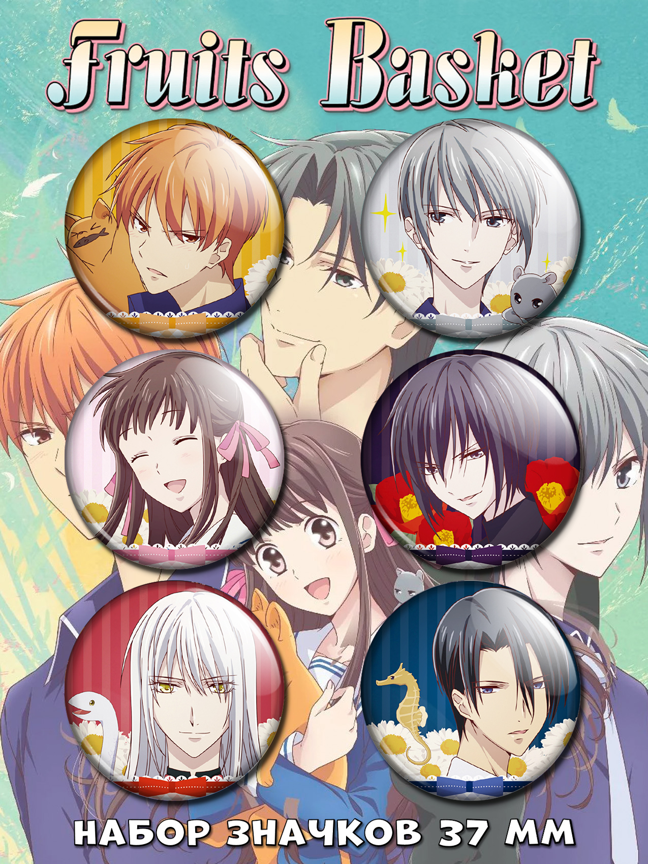 ������ �� ������ �������� ������� No.2