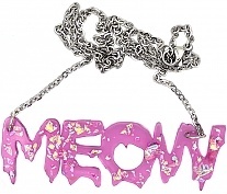 �������� �MEOW� ������ ����������