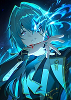  Honkai: Star Rail - 