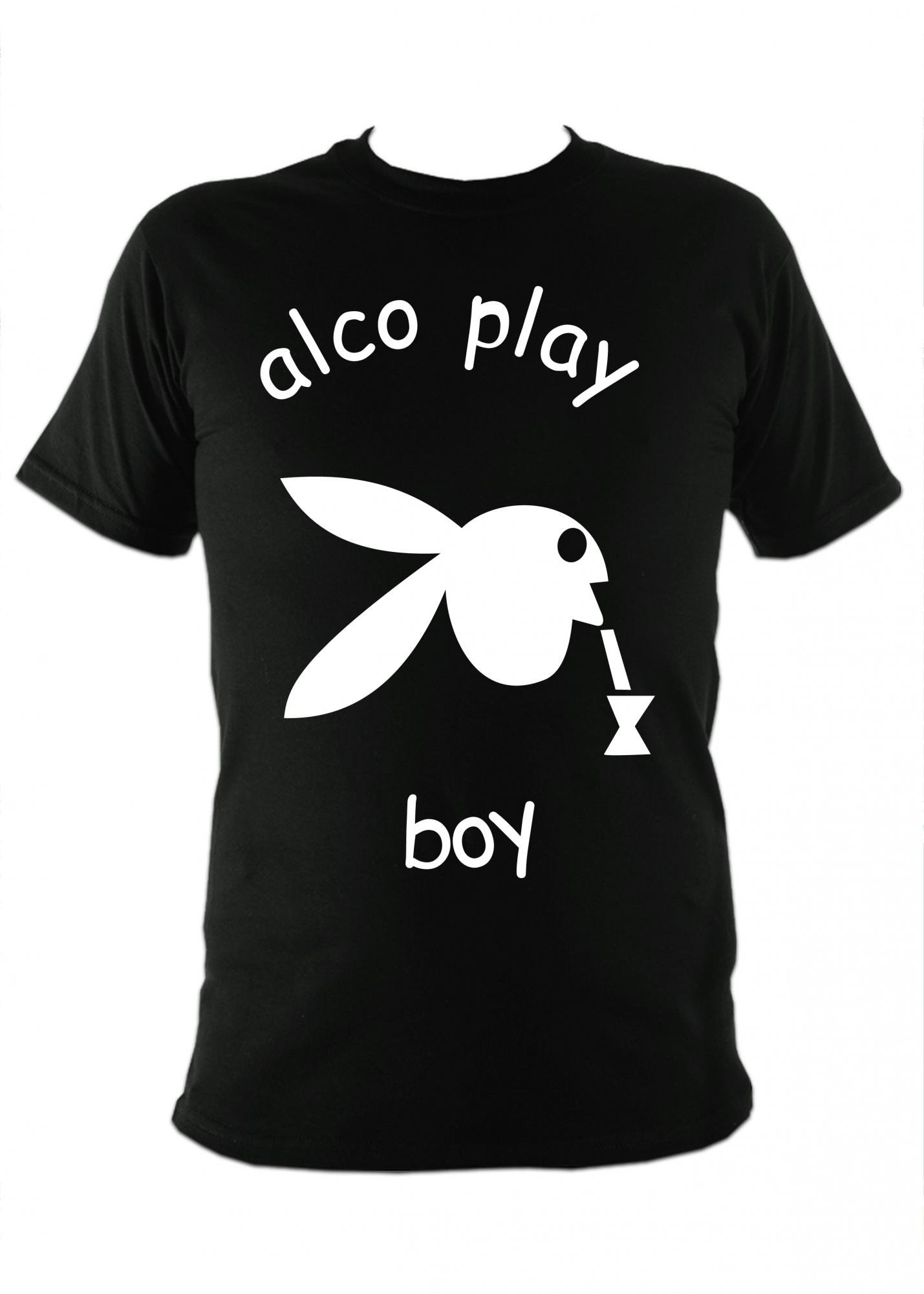 ���������� ������� �������� Alco Playboy �� ����� � ����� 