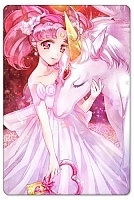    Bishoujo Senshi Sailor Moon 304836