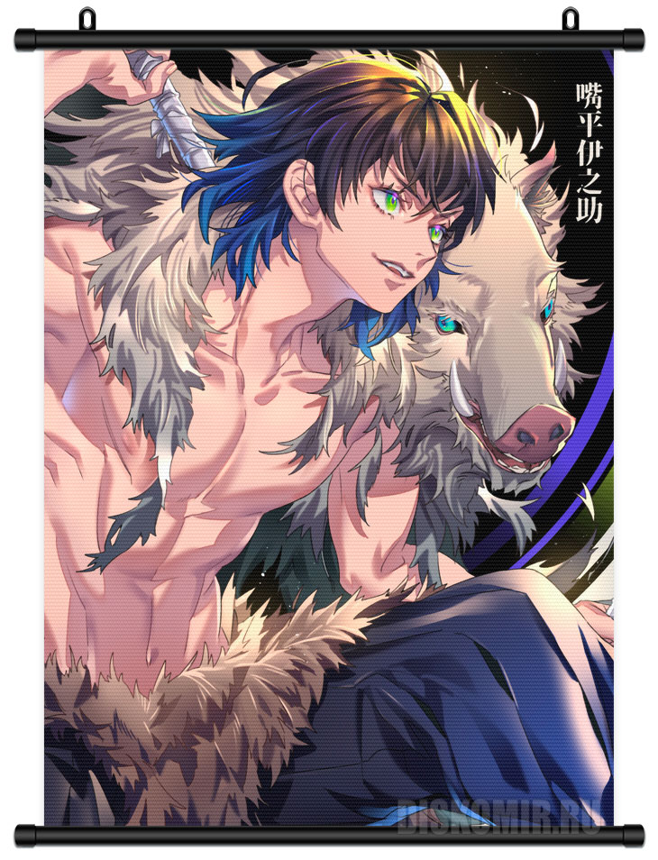 ������� �������� ������� �������� / ������, ����������� �������