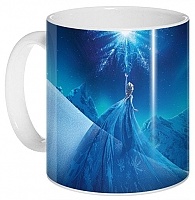  Frozen 307071