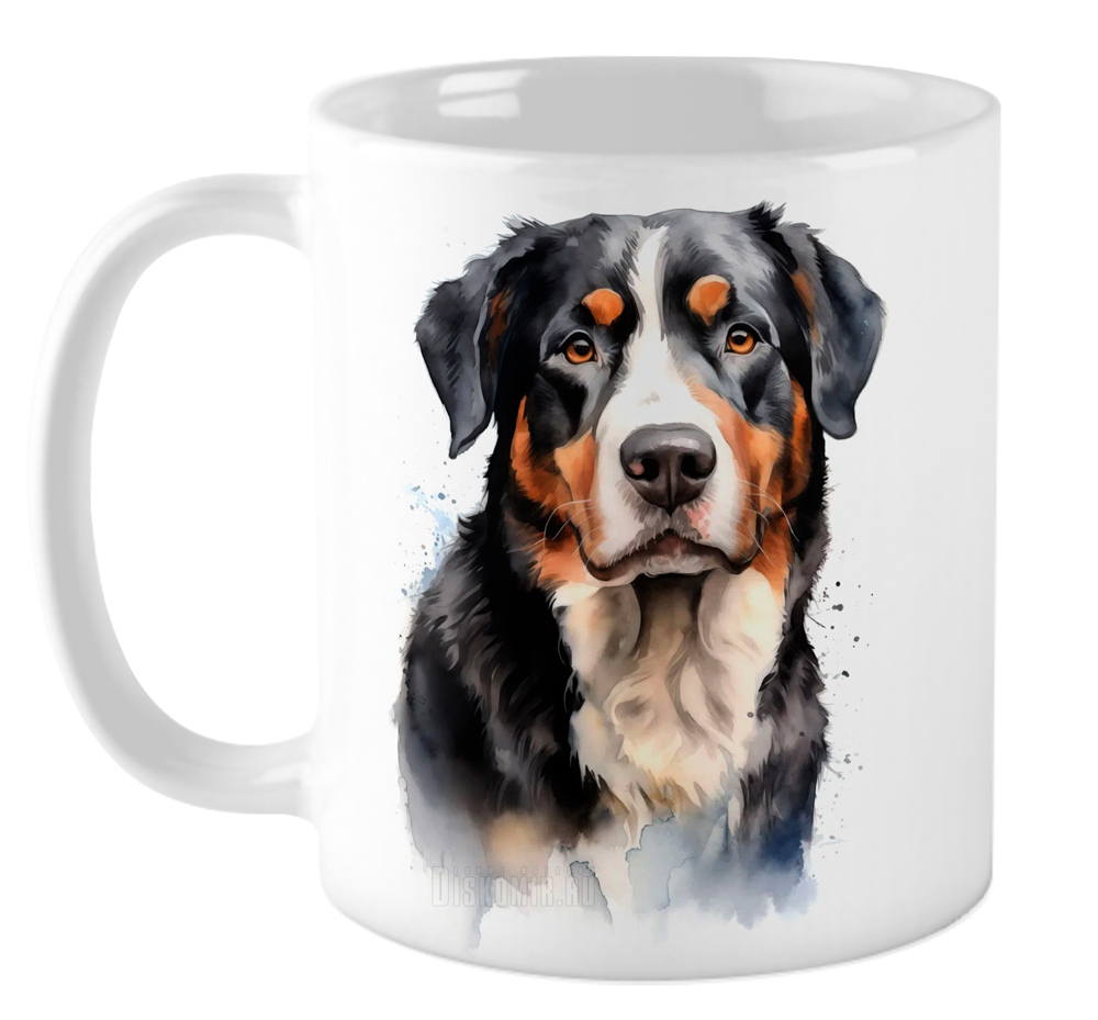 ���������� ������� ������������ ������ �� ����� �������� / ������ / ������