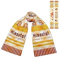 ���� ����������� "Himouto Umaru-chan" Umaru Doma