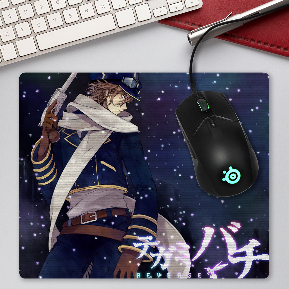 ���������� ������� ������ ��� ����� Tegami Bachi 48617 �� ����� � ����� �������� ����� / Tegami Bachi / Letter Bee / Tegamibachi / �������� �����