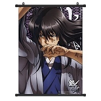    Kotaro Katsura