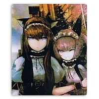    Steins;Gate 319838