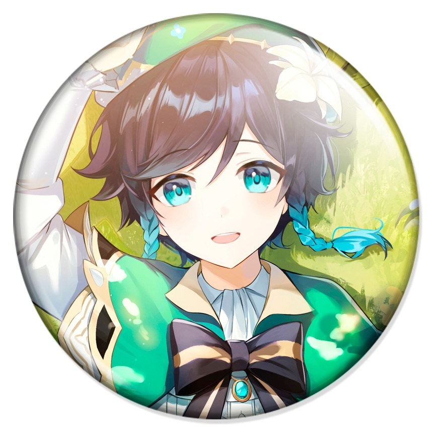 ������ ������ ������ - ����� No.24