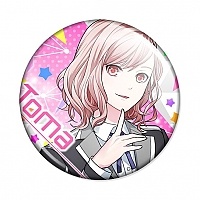  Starry Palette - Toma