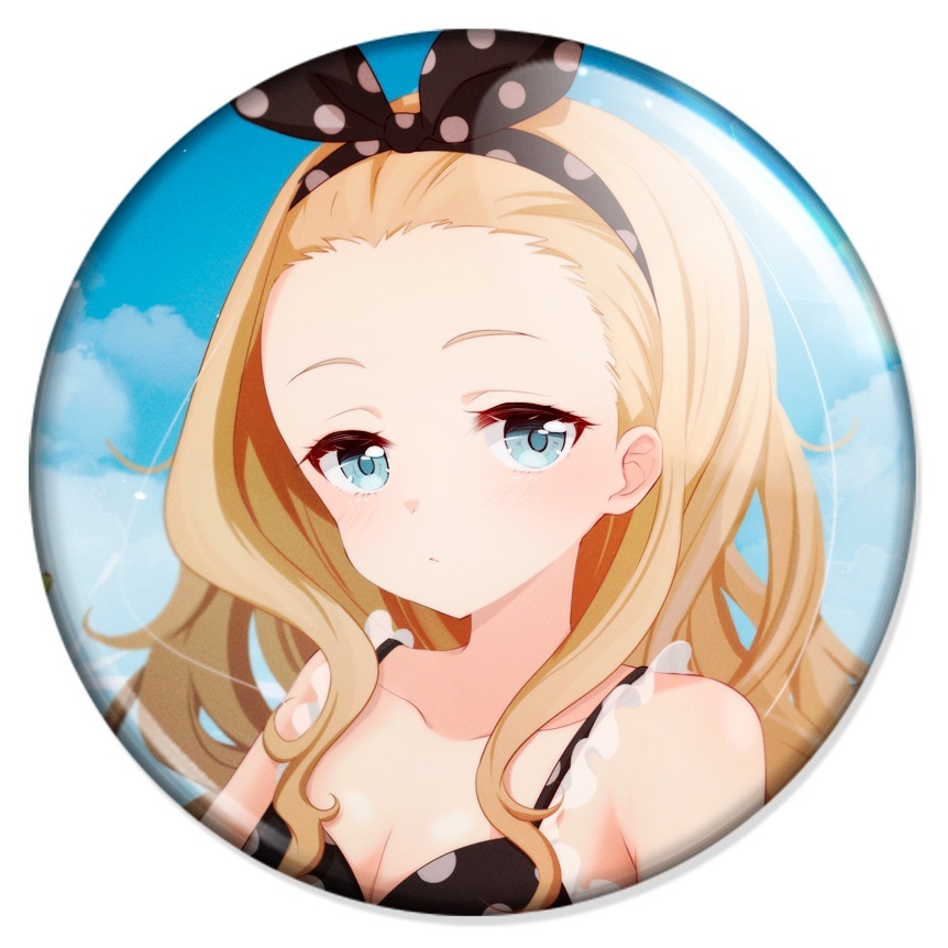 ������ ������� ������ No.1