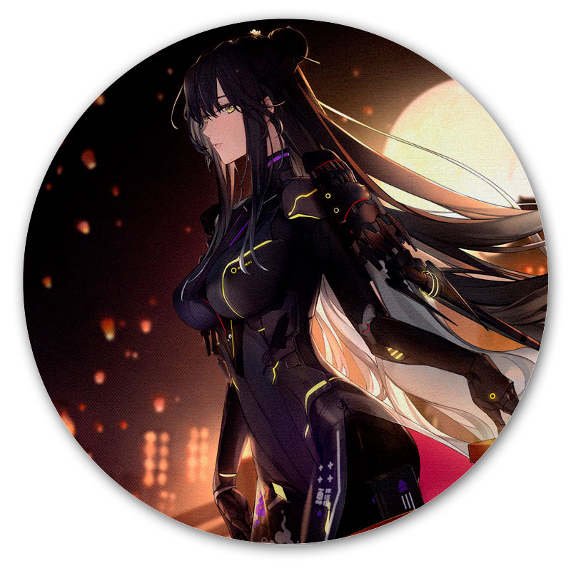 ���������� ������� ������ ��� ����� ������� Punishing: Gray Raven - Punishing �� ����� � ����� Punishing: Gray Raven / ��������: ����� �����