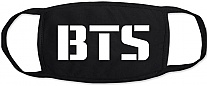 ����� ������ K-POP BTS Logo 519208