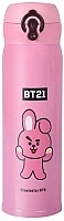    "BTS" COOKY