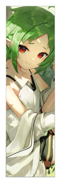 �������� ��� ���� Sylphiette / ������������ ������������