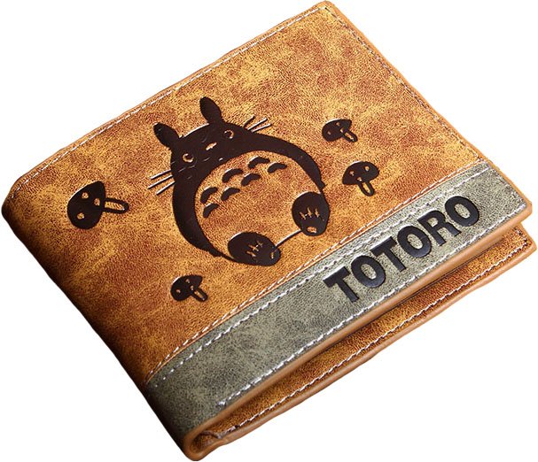 ���������� ������� ������� My Neighbor Totoro WT32742 �� ����� � ����� ������ / ��� ����� ������ / My Neighbor Totoro / Tonari no Totoro