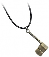 ����� ������������� "Demon Slayer: Kimetsu no Yaiba" 546451