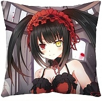  Date a Live PW50733