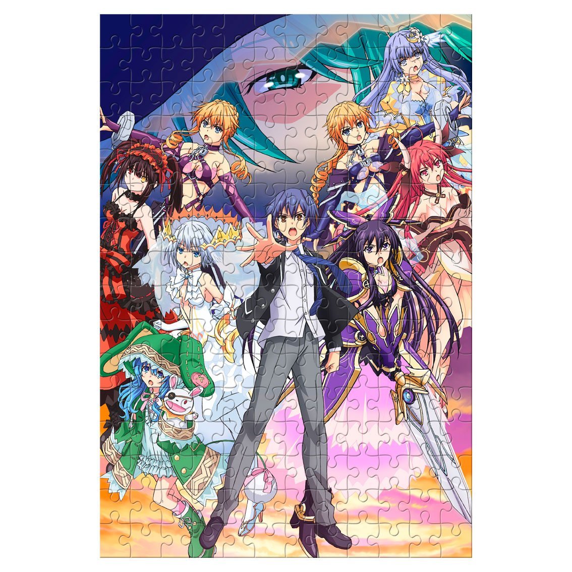 ���� � ����������� ����� ������� � ������ (������ A3, 252 ������)