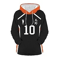 ��������� � ��������� ��������! No.10