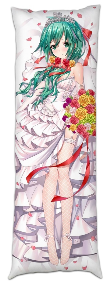 ��������� ���������� Date a Live - Natsumi