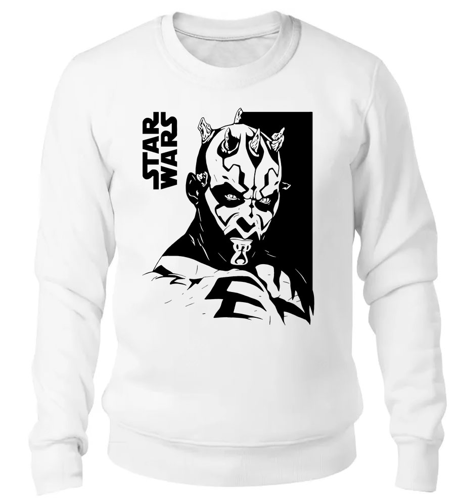 ���������� ������� ��������� ���� ��� / �������� ����� �� ����� � ����� �������� ����� / Star Wars