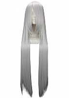 ������� ����� Bleach - Ukitake Jyushirou / Detective Conan - Gin / Final Fantasy - Sephiroth / Katekyo Hitman Reborn - Superbia Squalo / Angel Sanctuary - Rosiel / Chang An Unreal Night - Li langya