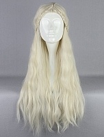 ������� ����� Game of Thrones - Daenerys Targaryen