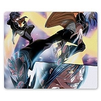    Air Gear 53890
