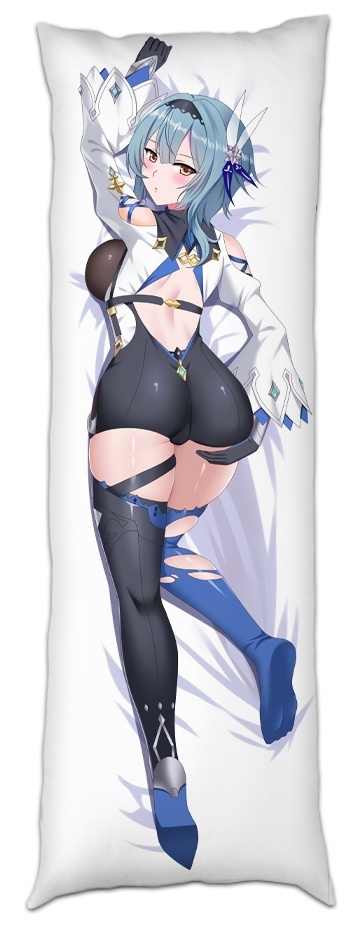 ���������� � �������� ������ ������ - Eula