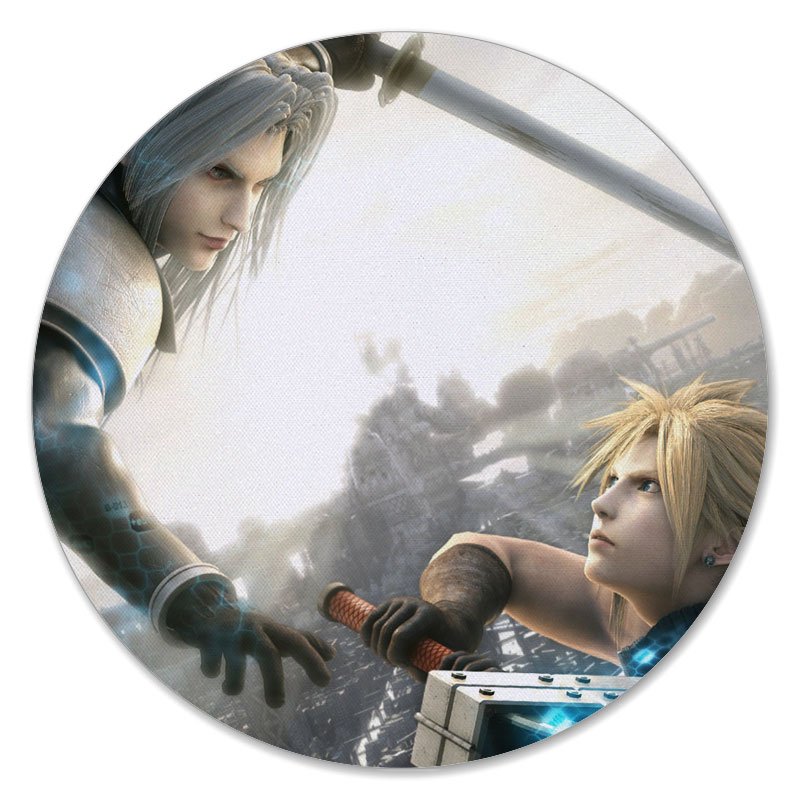 ���������� ������� ������ ��� ����� ������� Final Fantasy 69993 �� ����� � ����� ��������� �������� / Final Fantasy