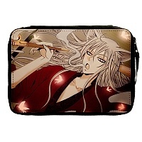     Kamisama Kiss 330156