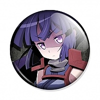  Log Horizon 