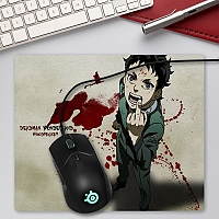    Deadman Wonderland 51223