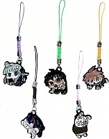 ����� �������� �� ������� ����������� 613873