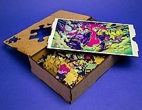 -      01 (Jotaro vs Dio 01)