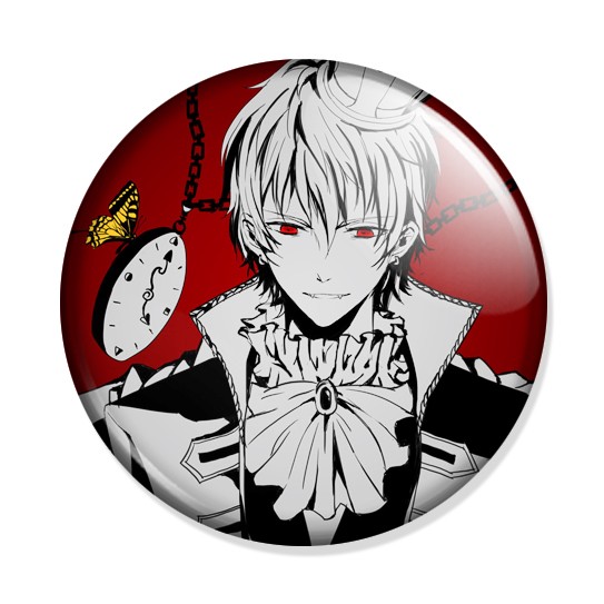 ���������� ������� ������ Zetsuen no Tempest Monochrome - Mahiro Fuwa �� ����� � ����� ���� ������ / Zetsuen no Tempest / Blast of Tempest