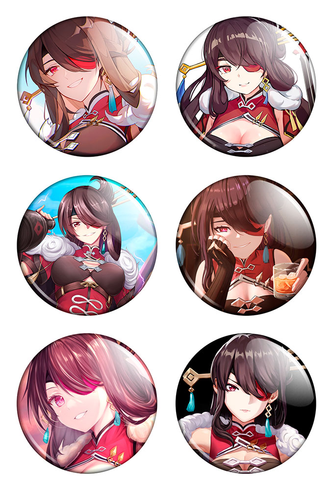 ����� ������� ������� ������ ������ No.38 ��� ���