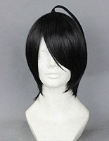 ������� ����� Brothers Conflict - Asahina Azusa