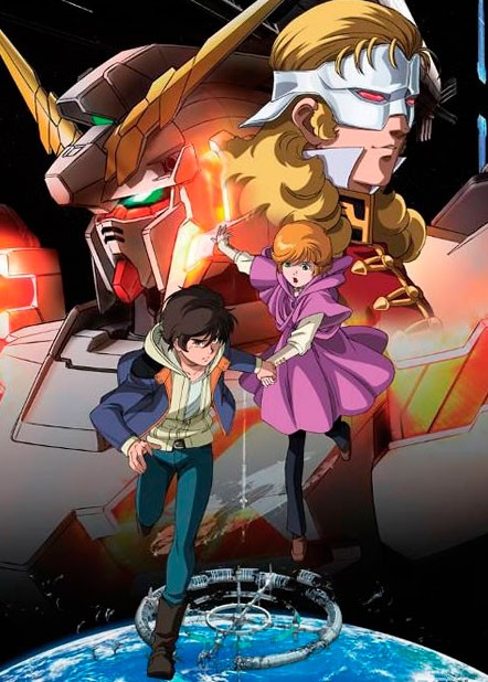 ���������� ������� ����� ��������� ���� ������ �������� HD �� ����� � ����� 