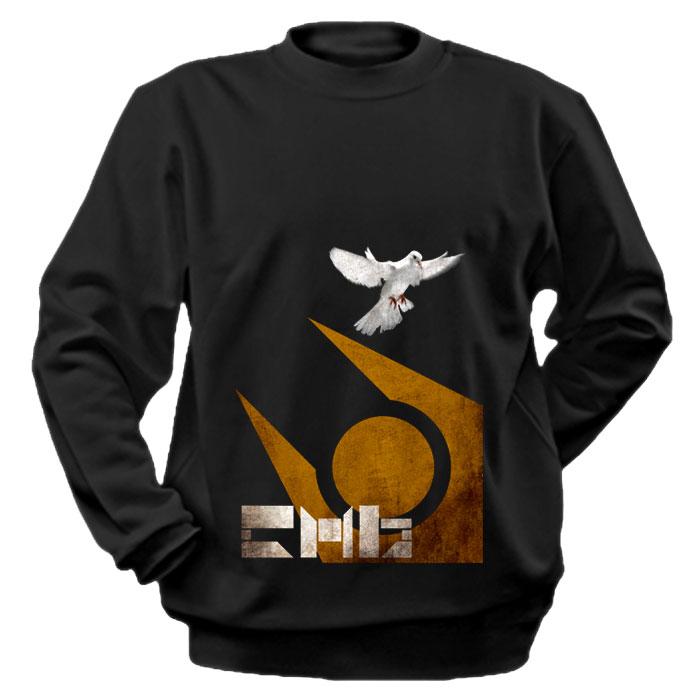 ���������� ������� ��������� Half Life CMB �� ����� � ����� Half-Life / ������ ����������� / ���� ����